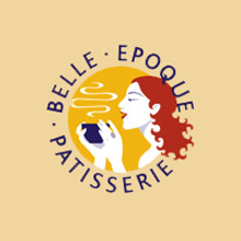 Belle Epoque Patisserie