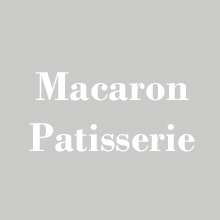 Macaron Patisserie