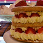 Chez Le Boulanger