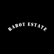 Rabot Estate