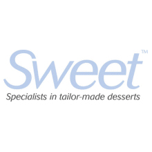 Sweet Desserts