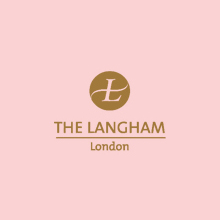 Langham, The