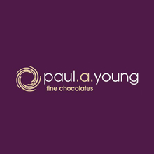 Paul A Young (Wardour Street)