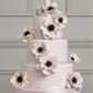 Peggy Porschen Weddings