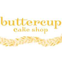 Buttercup Cake Shop