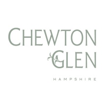 Chewton Glen Hotel