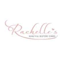 Rachelle's
