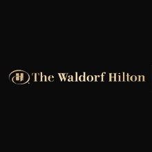 Waldorf Hilton Hotel, The