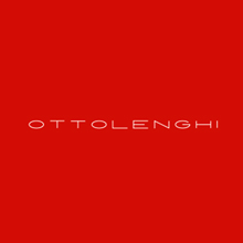 Ottolenghi (Upper Street)