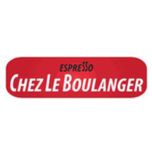 Chez Le Boulanger