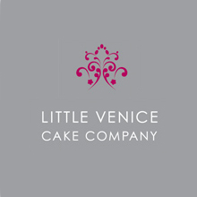 Little Venice Cake Company