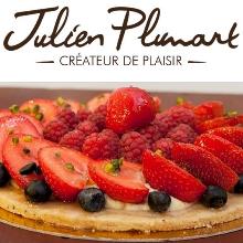 Julien Plumart Boutique