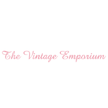 Vintage Emporium Cafe