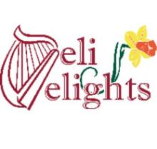 Deli Delights