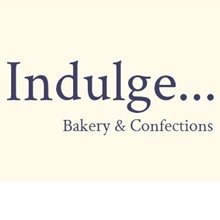 Indulge Bakery