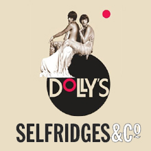 Dolly's