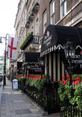 The Chesterfield Mayfair