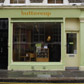 Buttercup Cake Shop