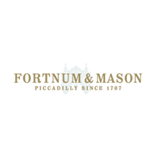 Fortnum & Mason