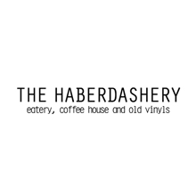 Haberdashery, The