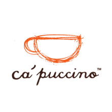 Ca'puccino