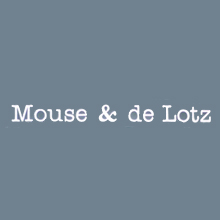 Mouse & De Lotz
