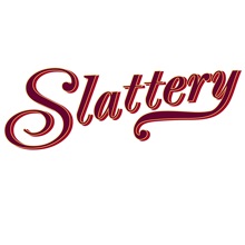 Slattery's