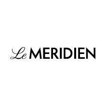 Le Méridien Piccadilly