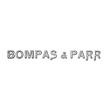 Bompas & Parr