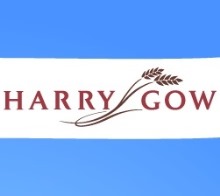 Harry Gow