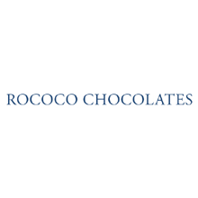 Rococo Chocolates (Belgravia)