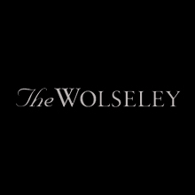 Wolseley, The