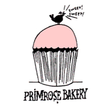 Primrose Bakery