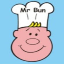 Mr Buns Bakery