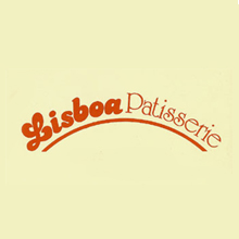 Lisboa Patisserie