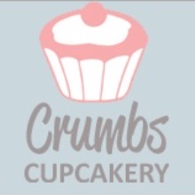 Crumbs Cupcakery