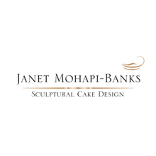 Janet Mohapi-Banks