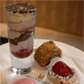 Millennium Hotel London Mayfair