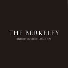 Berkeley, The