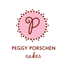 Peggy Porschen Parlour