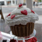 Cake Boutique