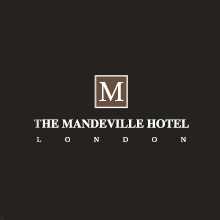 Mandeville Hotel, The