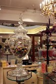 Fortnum and Mason - Food Hall