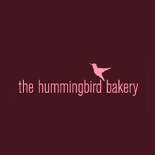 Hummingbird Bakery, The (Spitalfields)