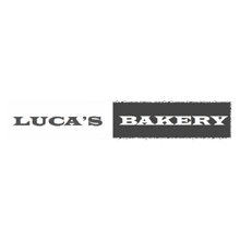 Luca's Bakery
