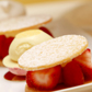 Ritz, The