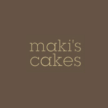 Maki's Cakes