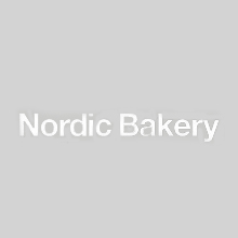 Nordic Bakery (Golden Square)