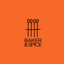 Baker & Spice (Chelsea)