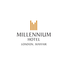 Millennium Hotel London Mayfair